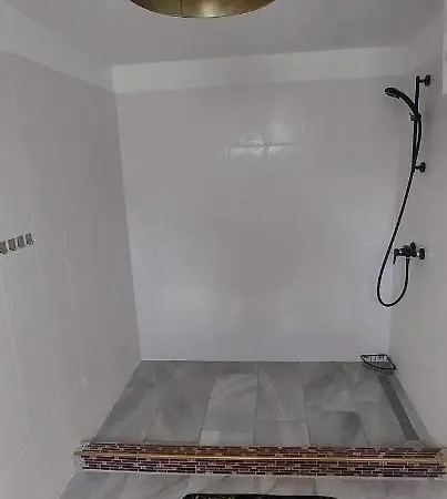 Misel Apartman House Apartment